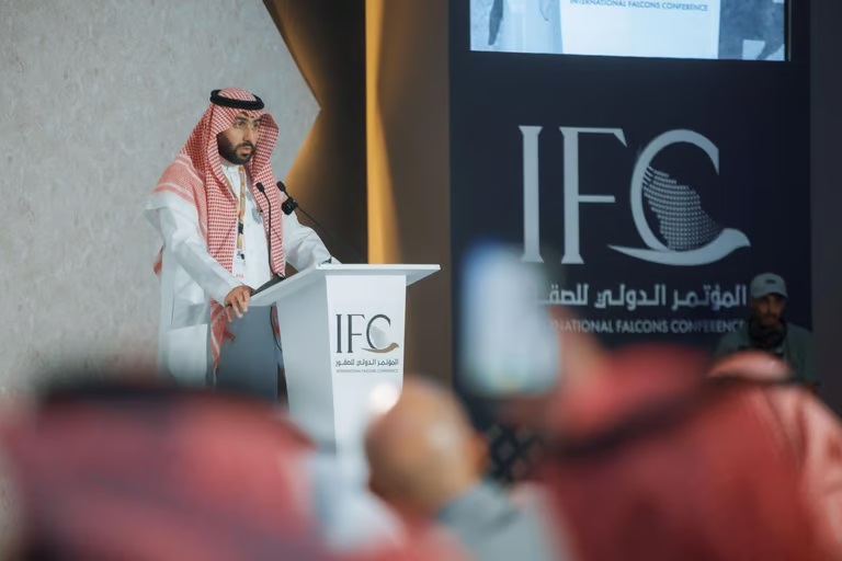 فعالية أو متحدث